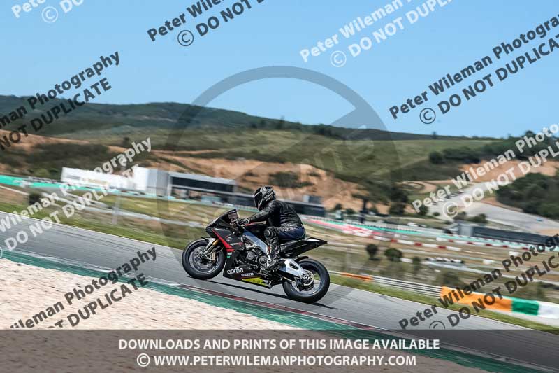 may 2019;motorbikes;no limits;peter wileman photography;portimao;portugal;trackday digital images